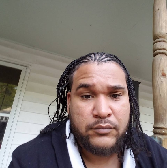 Meet your Posher, Daniel - Picture 1 of 1